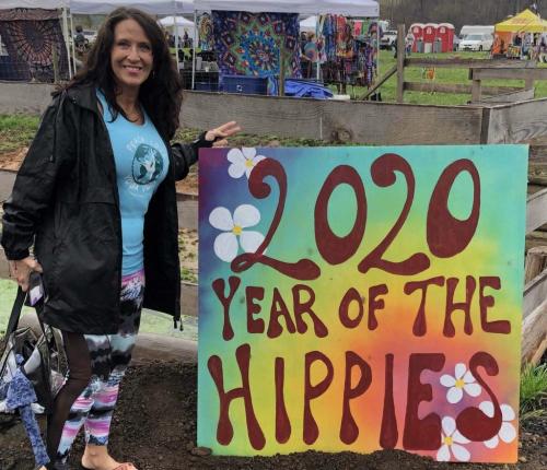 11:12:39 GMT-0600 (CST).image