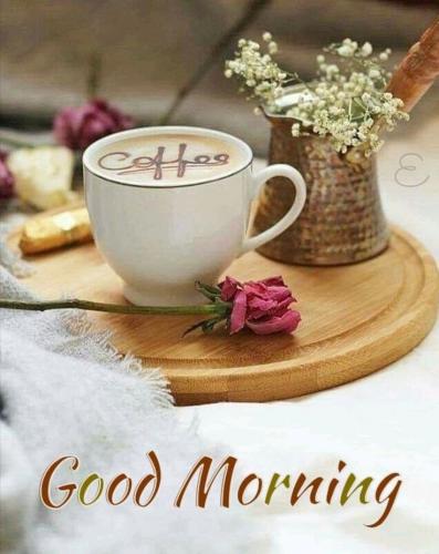 09:50:10 GMT-0600 (CST)