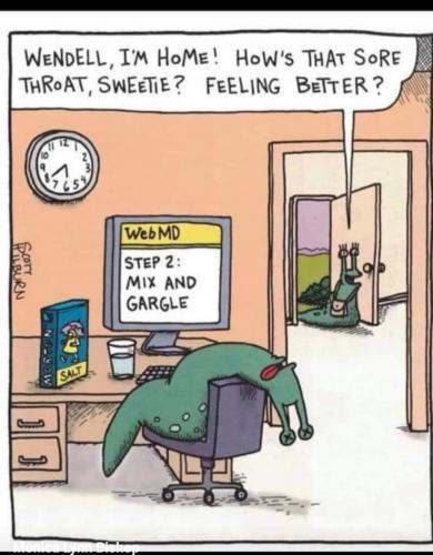 12:21:55 GMT-0500 (EST)