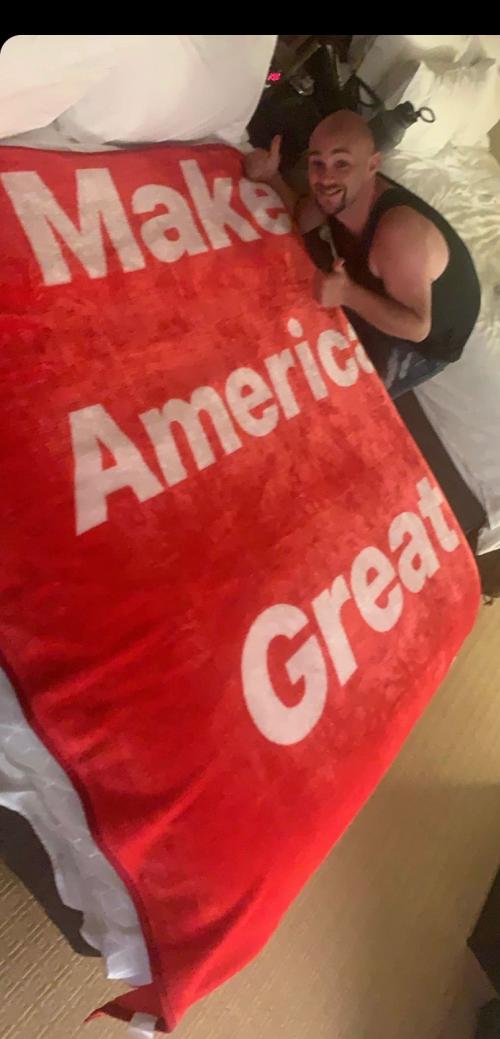 10:10:26 GMT-0600 (CST).image