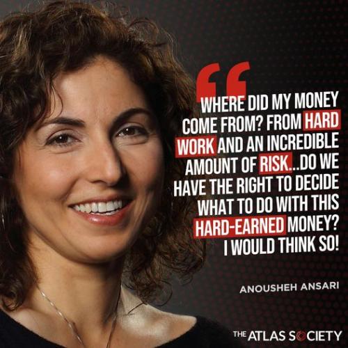 134810247_10158934832115351_3878744968659840823_o