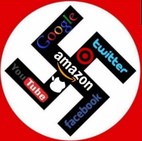 12:39:04 GMT-0500 (EST)