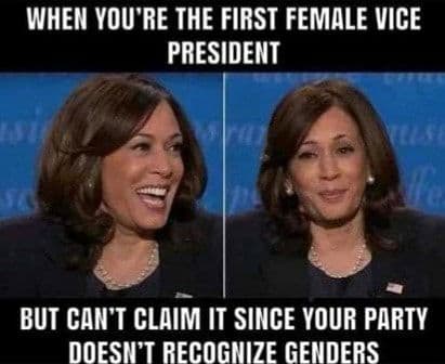 photo_2021-01-23_08-20-28