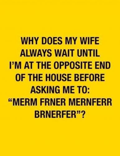 08:32:33 GMT-0600 (CST)