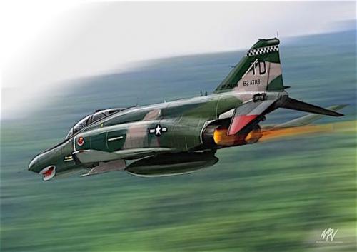 142816572_3749809748397941_997718344469956387_n