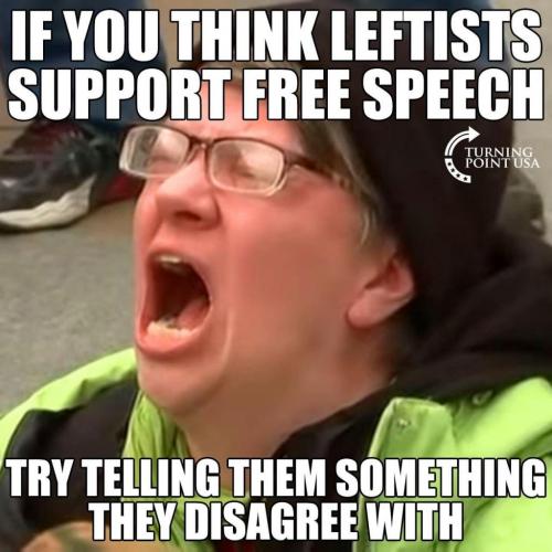 15:24:44 GMT-0800 (PST).image