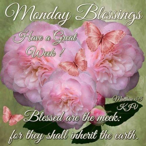 21:46:17 GMT-0600 (CST)