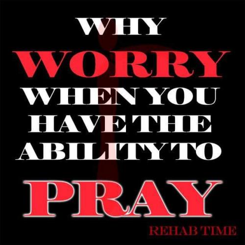 13:00:00 GMT-0600 (CST)