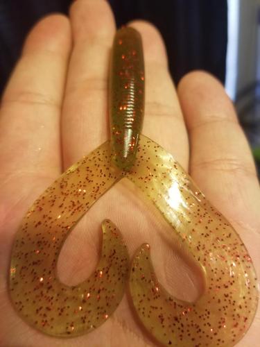 13:47:25 GMT-0500 (EST)