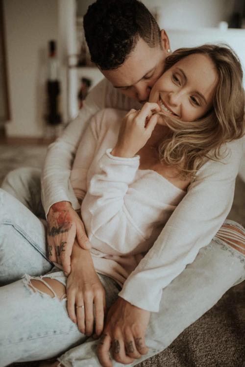 04:06:41 GMT-0600 (CST).image