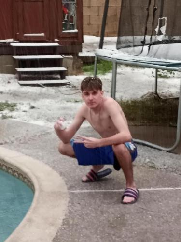 16:28:03 GMT-0800 (PST)