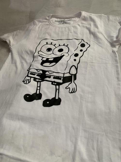 22:23:18 GMT+0100 (WAT).image