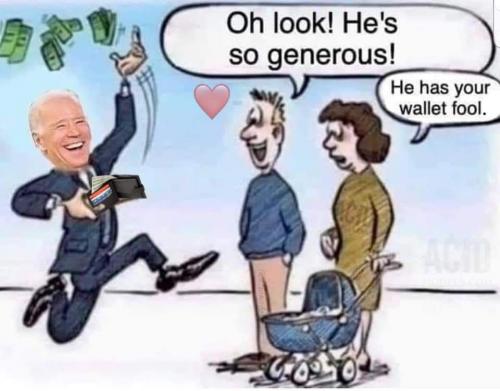 04:41:42 GMT-0600 (CST)