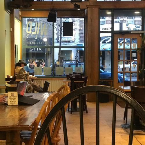 21:46:59 GMT+0100 (WAT)