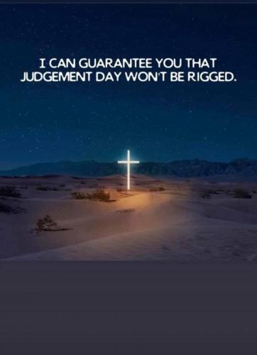 10:22:01 GMT-0800 (PST).image