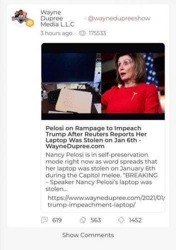 23:47:26 GMT-0800 (PST).image