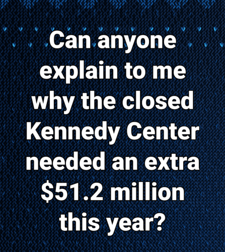 09:44:46 GMT-0500 (EST)