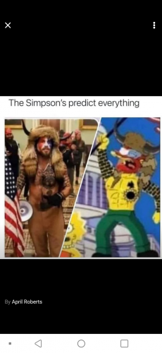 136407863_243094250688319_7703109890234399949_n