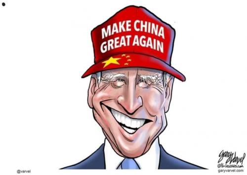 08:16:19 GMT-0600 (CST)