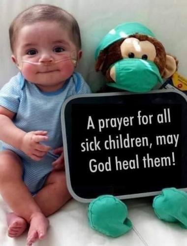 16:00:21 GMT-0500 (EST).image