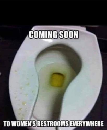 18:26:59 GMT-0700 (MST).image