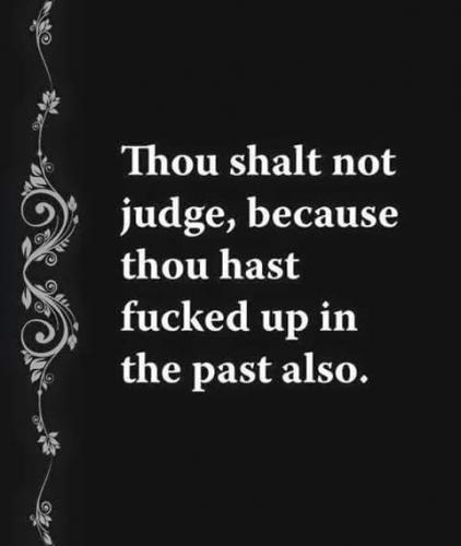 23:42:09 GMT-0500 (EST)