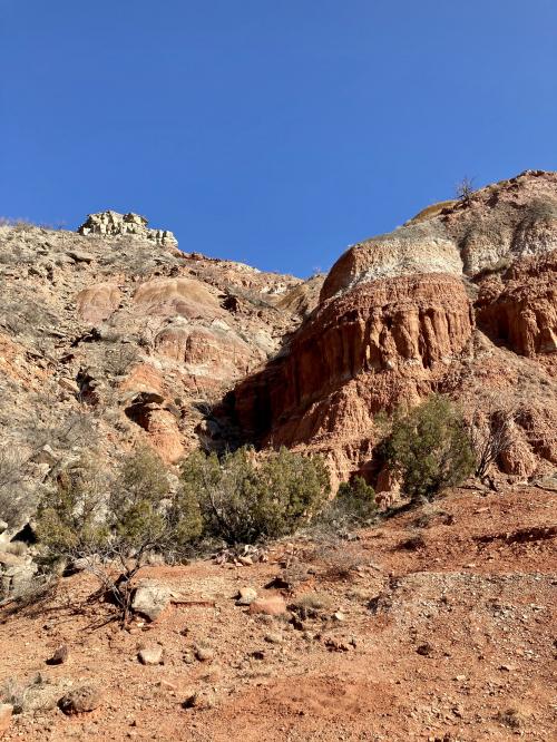 09:40:17 GMT-0600 (CST).image