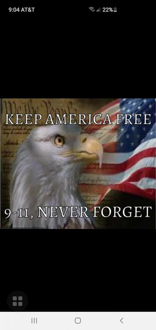 23:55:36 GMT-0500 (EST)