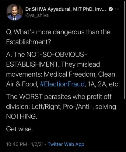 23:06:11 GMT-0500 (EST).image