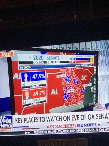 19:52:52 GMT-0500 (EST)