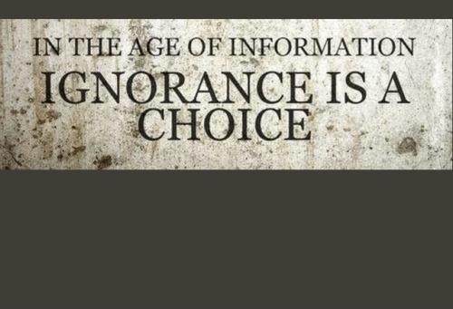 18:33:51 GMT+0000 (GMT).image