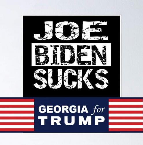 20:44:17 GMT-0500 (EST)