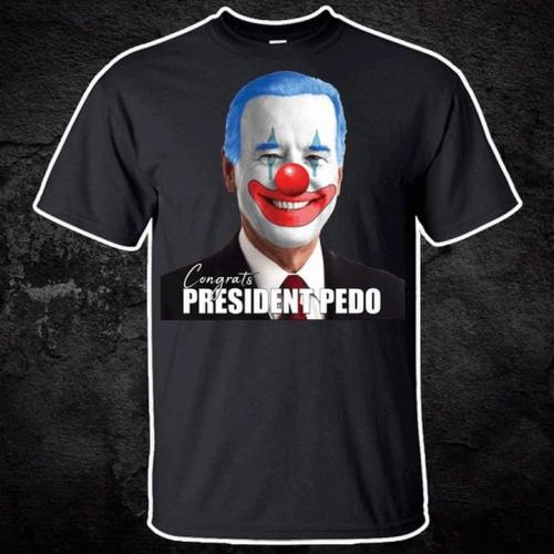 20:22:19 GMT-0700 (MST)