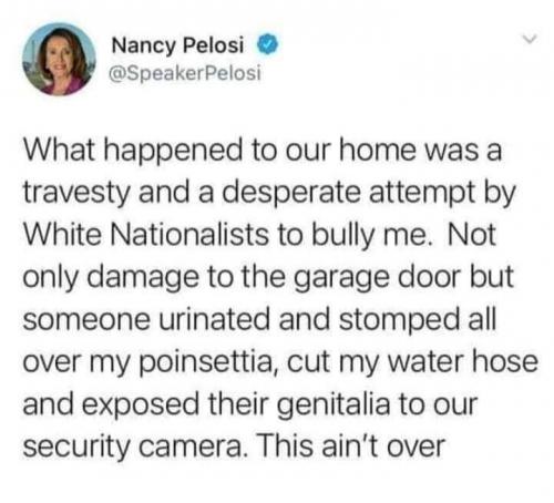 08:37:58 GMT-0500 (EST).image