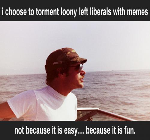 zlibtards215