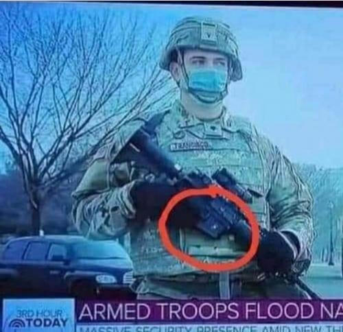 21:08:48 GMT-0500 (EST)