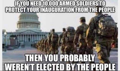 18:42:43 GMT-0500 (EST)