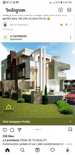 05:20:38 GMT+0100 (WAT)