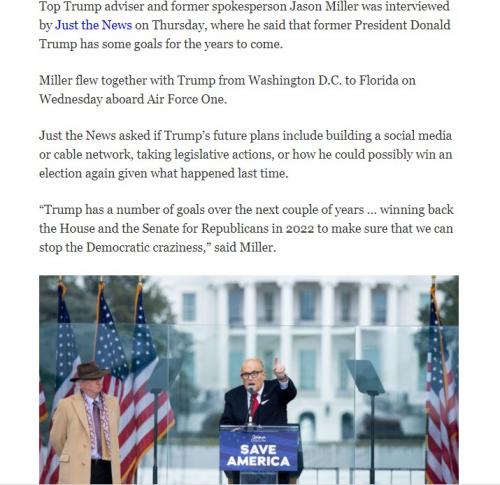 Snipaste_2021-01-22_08-28-26