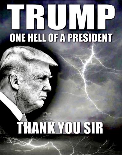 20:09:46 GMT-0700 (MST).image