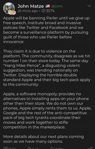 19:42:45 GMT-0600 (CST).image