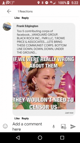 15:58:11 GMT-0900 (AKST)