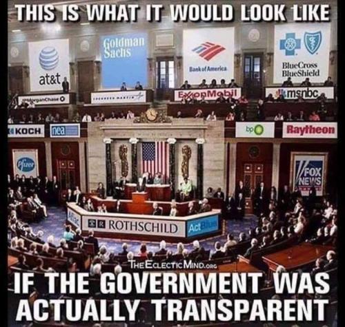 58377014_10217239005660001_9051721336702894080_n