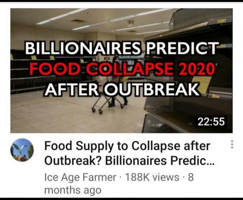 13:44:11 GMT-0500 (EST)