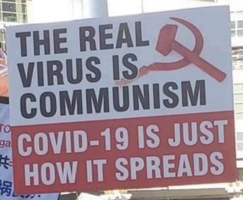 03:20:46 GMT+1100 (AEDT)