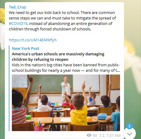 Snipaste_2021-01-26_07-50-37