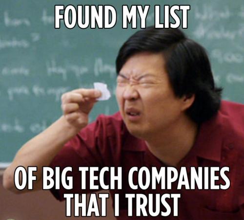 10:02:47 GMT-0500 (EST).image