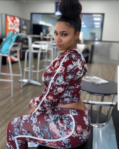 05:27:12 GMT-0500 (EST)