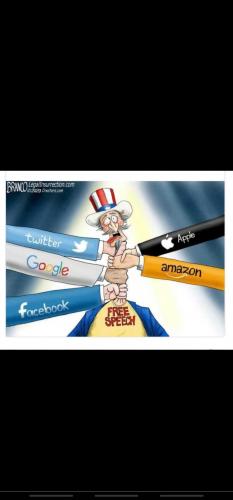 09:35:11 GMT-0500 (EST)