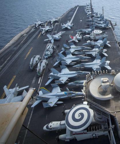 140091090_3676364365779176_8474031915390234073_o